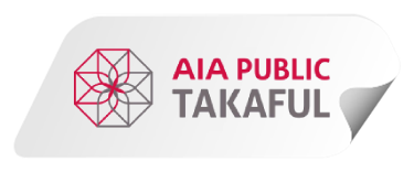 AIA Public Takaful