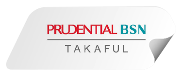 Prudential Takaful
